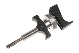 Съемник катушек зажигания VAG 1,2; 1,4; 1,8; 2,0 FSi, TFSi, TSi Автодело