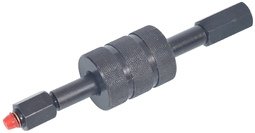 Съемник топливных форсунок Bosch и Lucas Автодело