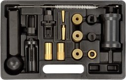 Съемник форсунок VAG с двигателями FSI (Автодело)