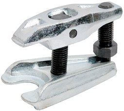 Съемник рулевых тяг А-19 Н 40-50мм "Автодело"