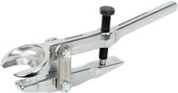 Съемник рулевых тяг и шаровых опор Н 19-60мм"Краб" АвтоДело