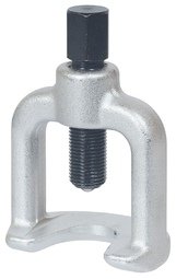 Съемник рулевых тяг А-23мм Н-50ммАвтодело