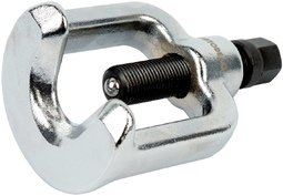 Съемник рулевых тяг А-29мм Н-60мм Автодело