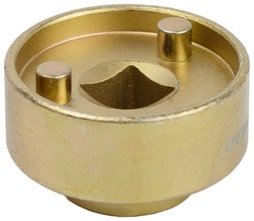 Головка для регулировки распредвала VAG 2.0 TFSI Автодело