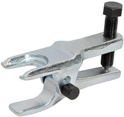 Съемник шаровых опор и рулевых тяг Н12-50мм "Автодело"