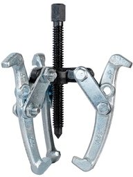 Съемник 3-х лапый шарнирный 100мм(тип2) ф20-110мм"Автодело"