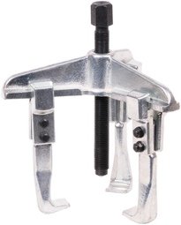 Съемник 3-х лапый раздвижной 150мм ф60-200мм"Автодело"
