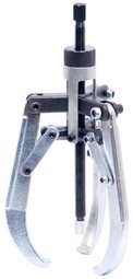 Съемник 3-х лапый фиксируемый 170 мм (70-240мм) с УКМ Автодело