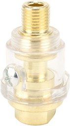 Минилубрикатор 1/4" АвтоДело