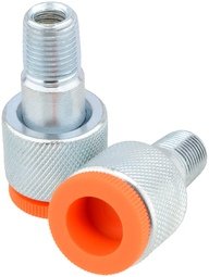 Штуцер гидравлического цилиндра Автодело