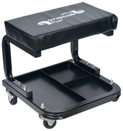 Сиденье ремонтное Автодело