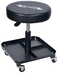 Сиденье ремонтное пневмолифт Автодело