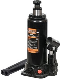 Домкрат гидравлический 5.0т(216-413) Автодело