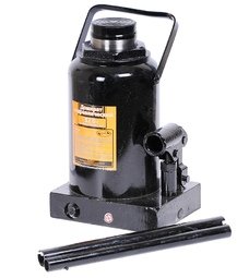 Домкрат гидравлический 32.0т(300-480мм) Автодело