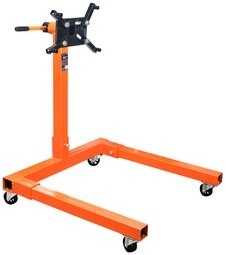 Кантователь двигателя Автодело