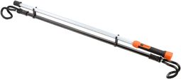 Переноска светодиодная подкапотная 40SMD, 800Lm, Li-ion 3600mAh Автодело
