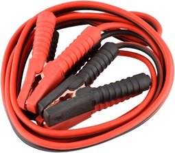 Провода прикуривателя 300 А 3м в сумке Автодело