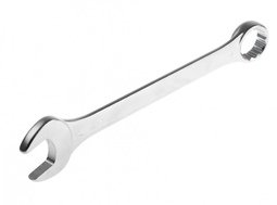 Ключ комбинированный 30*30"REKRUT"