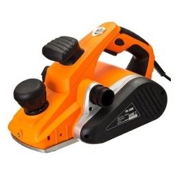 Рубанок Ермак РБ-1300 Вт ,110мм,16000об/мин,глубина 3,5мм