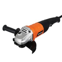 Машина шлифовальная угловая Ермак УШМ-150/1200Вт,10500 об/мин