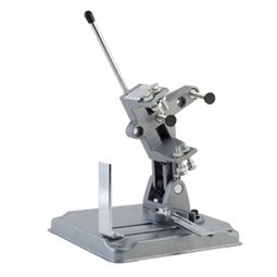 Станок для крепления УШМ-115,125мм