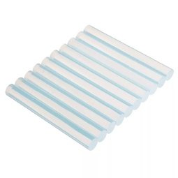 Стержни клеевые 10шт 11.2*100мм