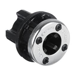 Клупп 1/2" Ермак