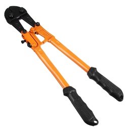 Болторез 900мм(36")ЕРМАК