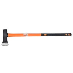 Колун 2,7кг"Ермак стекловолоконная ручка 900мм