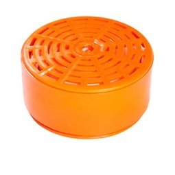 Патрон к респиратору РУ-60М А1Р1