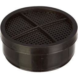 Патрон к респиратору РПГ-67 марки А1,В1,Е1.К1