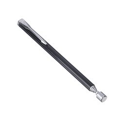 Захват магнитный телескопический Ермак