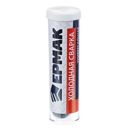 Клей холодная сварка Ермак универсальный 55гр