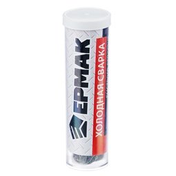 Клей холодная сварка бысрого действия 55гр