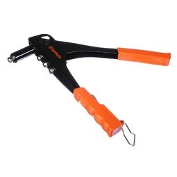 Заклепочник 238ммЕрмак