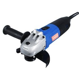 Машина шлифовальная угловая УШМ-125/800Вт,11000об/мин,