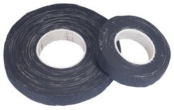 Изолента Х/Б 70г