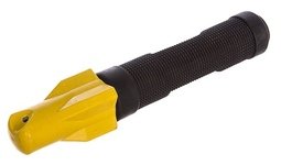 Электрододержатель латунь 300А цанговый "NEW TYPE"