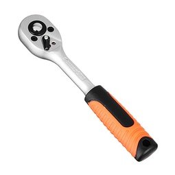 Трещотка 1/4 Ермак