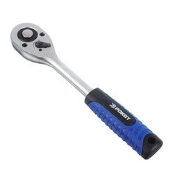 Трещотка 1/2 Рокот