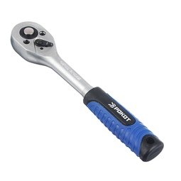 Трещотка 1/4 Рокот