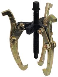 Съемник 3-х лапый ЛКШ-300мм