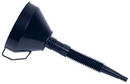 Воронка сборная VGR2