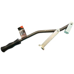 Рассухариватель 402 двигатель, Волга, УАЗ