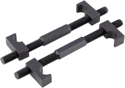 Стяжка пружин (диаметр 14мм) (длина 230мм) BERIL