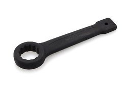 Ключ накидной"115"ударный