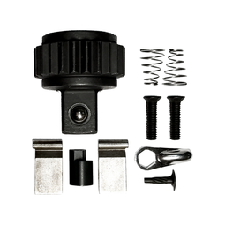 Ремкомплект к динамометрическому ключу 1/2" BG2290