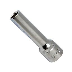 5457723 1/2"Головка длинная 6-гран.L=77mm 23мм
