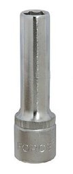 5467710 1/2" Головка Е-10 длин. L=77 мм.