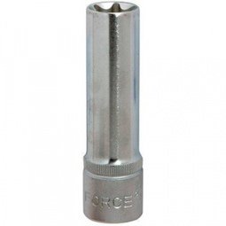 5467711 1/2" Головка Е-11 длин. L=77 мм.